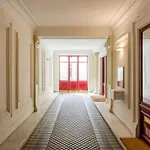 Cozy Apartment - Opera - Turin