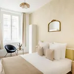 Cozy Apartment - Opera - Turin