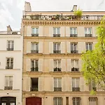 Merveil - Family Suite - Opera - Turin