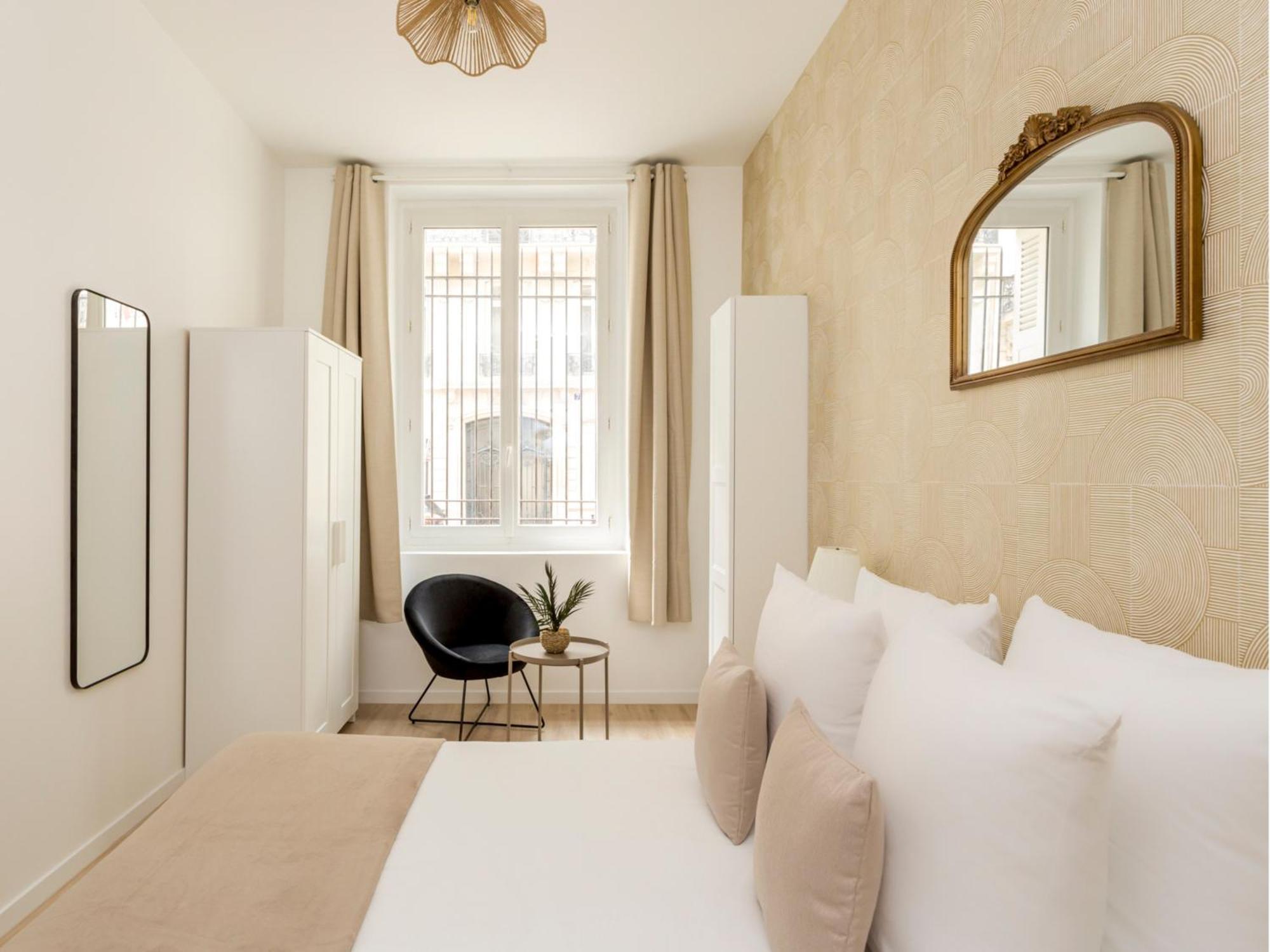 Cozy - Opera - Turin Appartamento