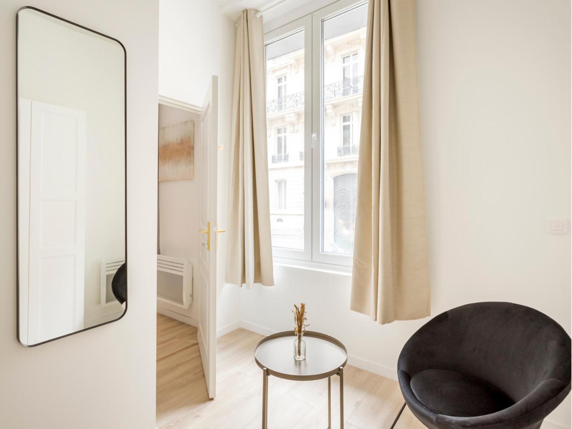 Cozy - Opera - Turin Appartamento *