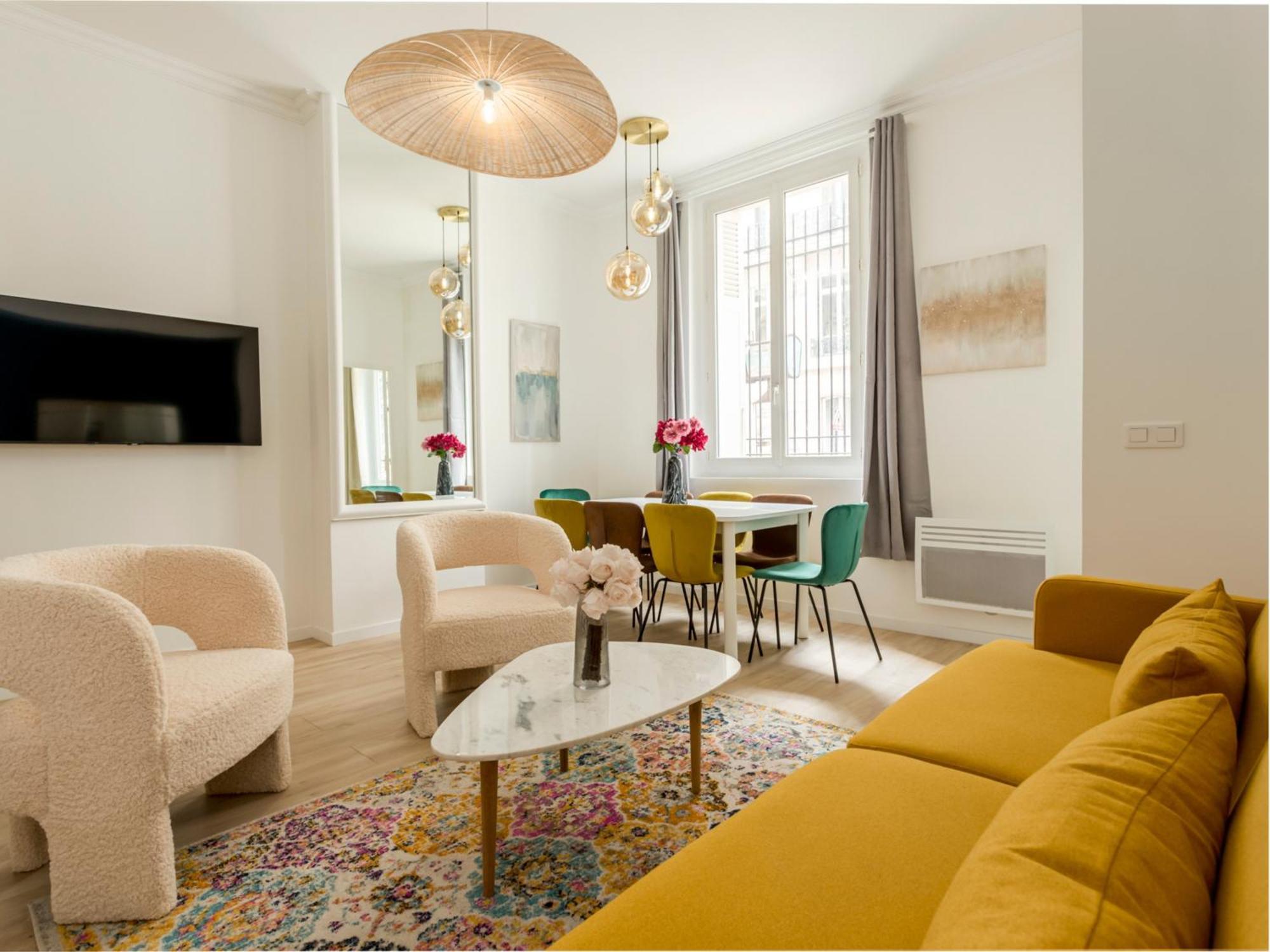 Cozy - Opera - Turin Appartamento