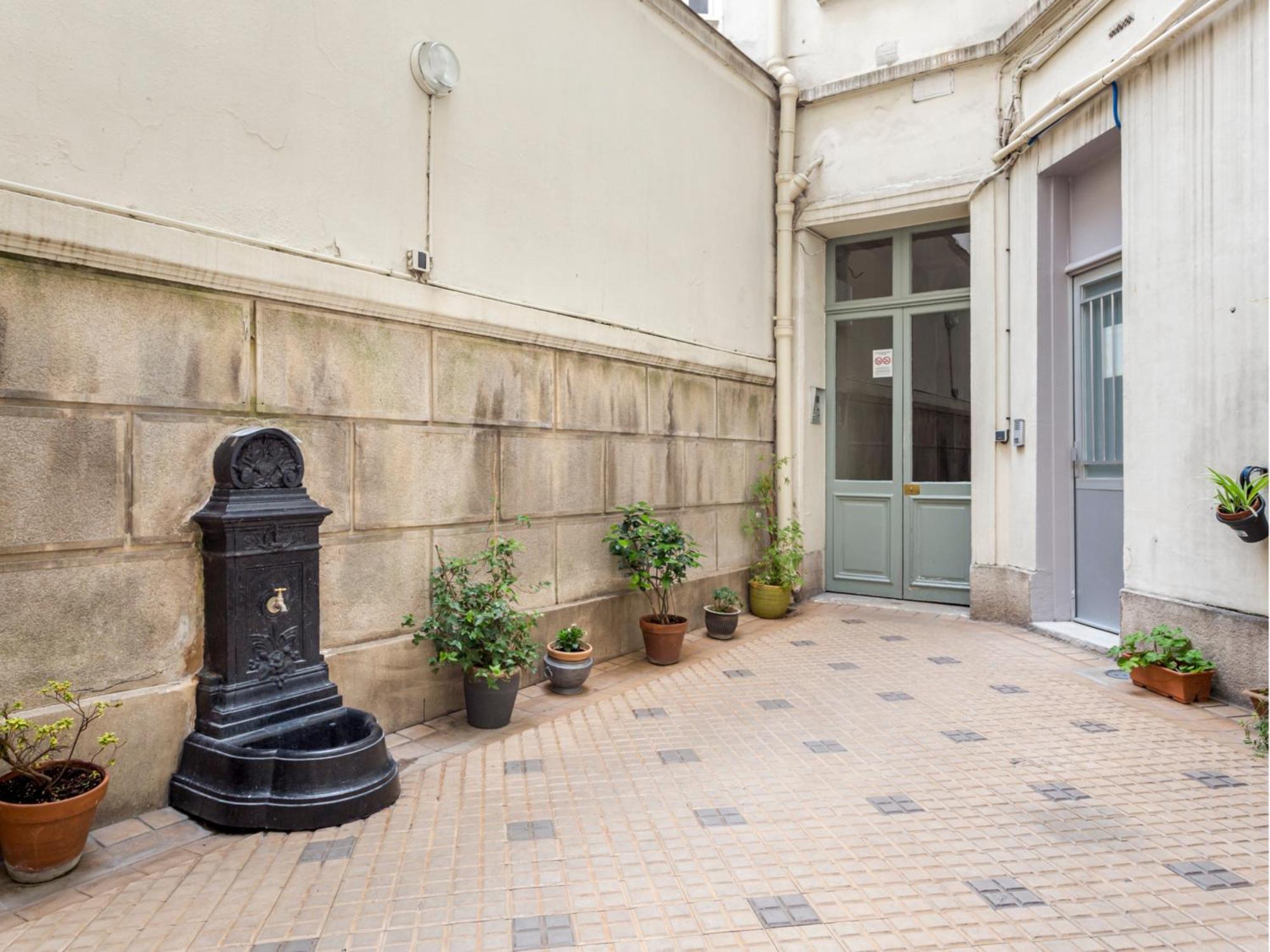 Cozy - Opera - Turin Appartamento *