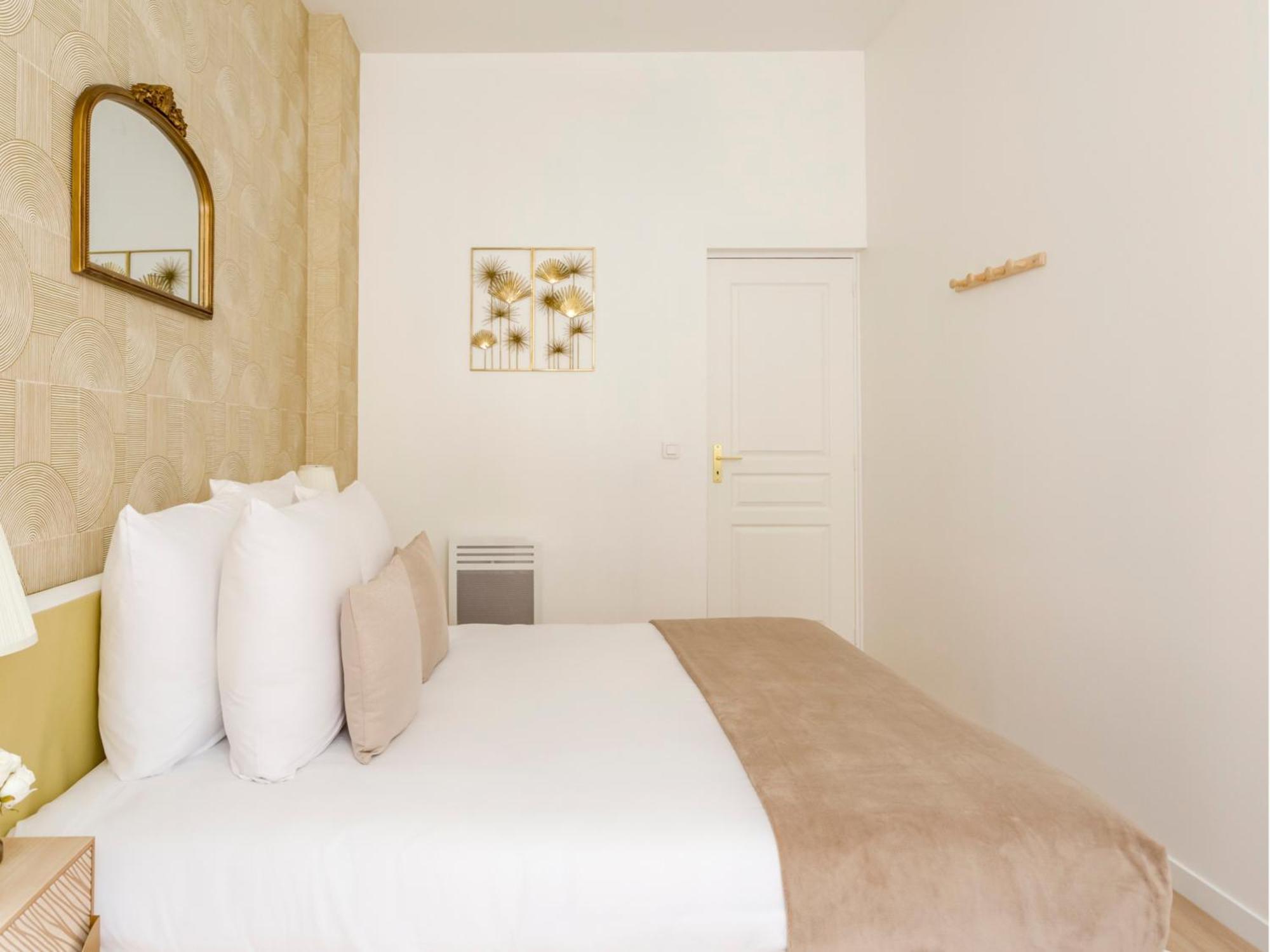 Cozy - Opera - Turin Appartamento