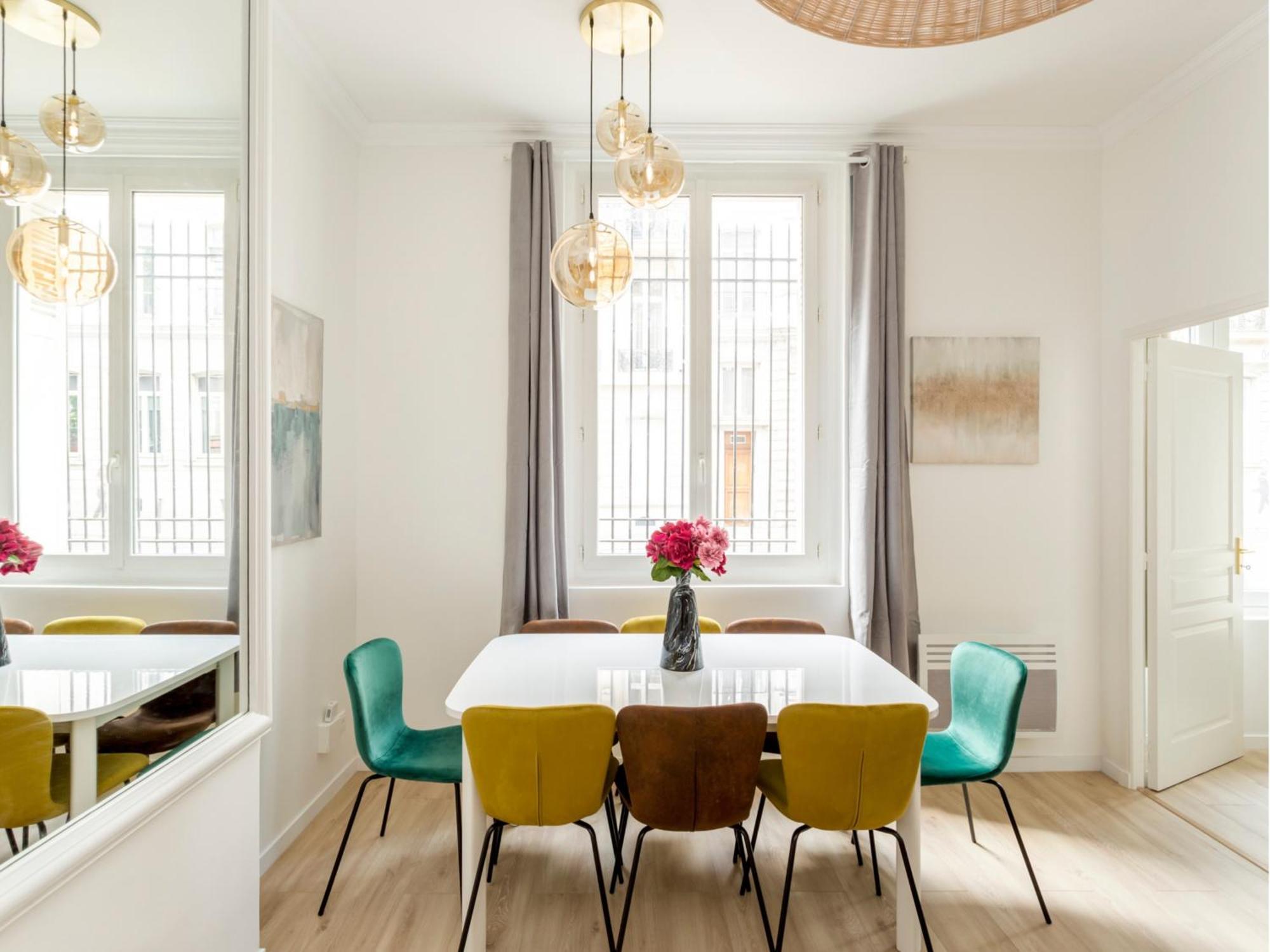 Appartamento Cozy - Opera - Turin
