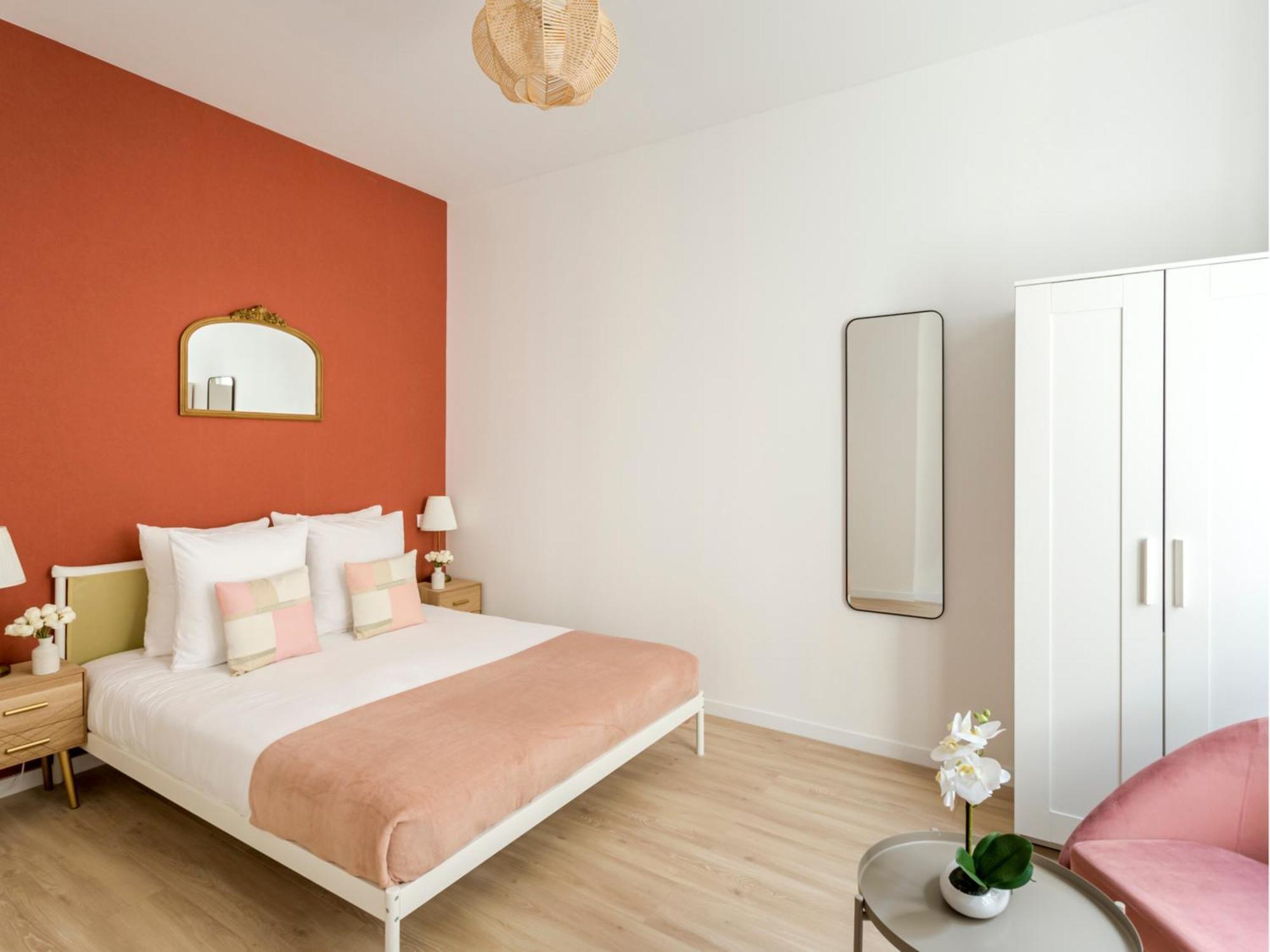 Cozy - Opera - Turin Appartamento *