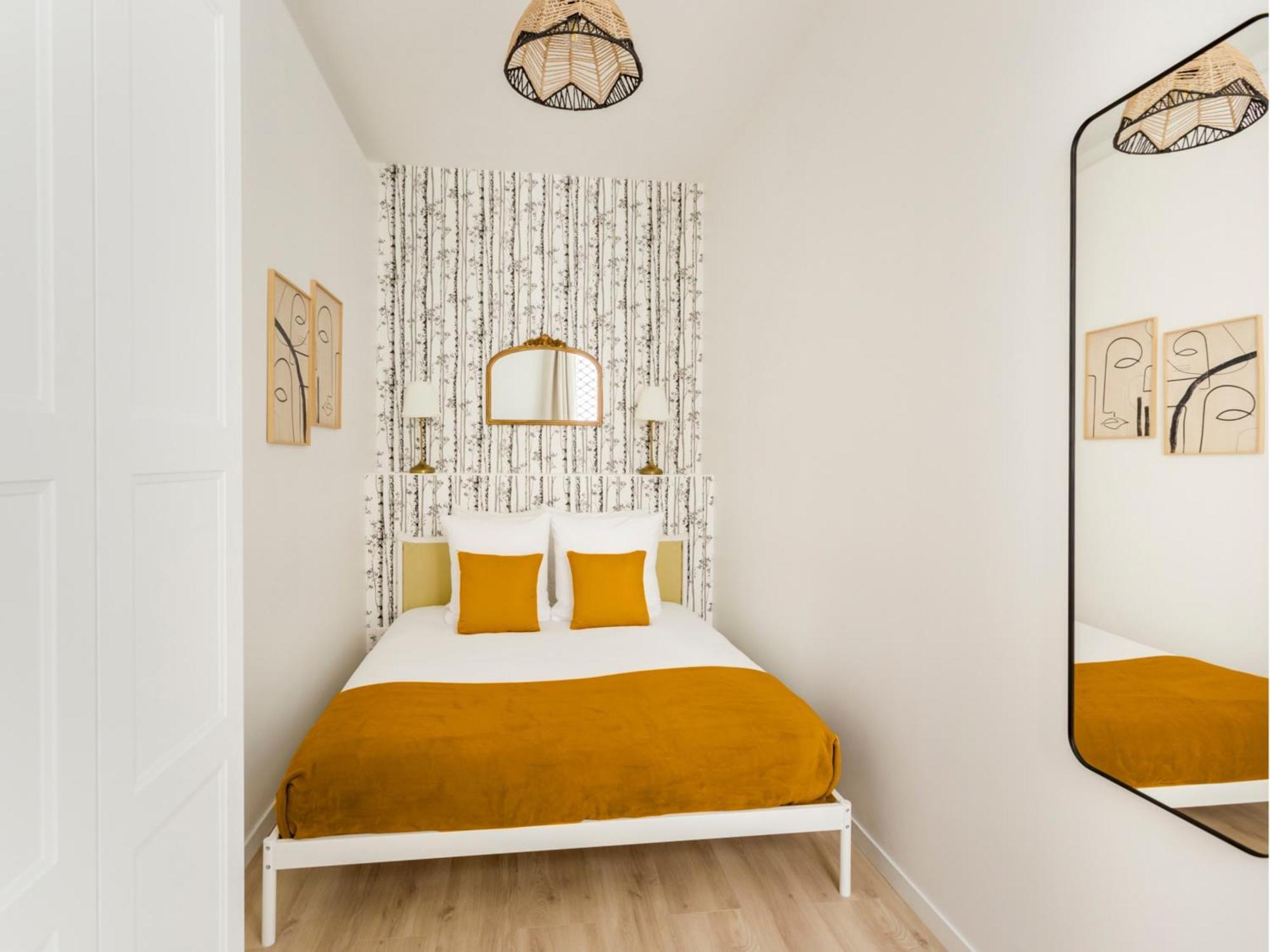 Appartamento Cozy - Opera - Turin *